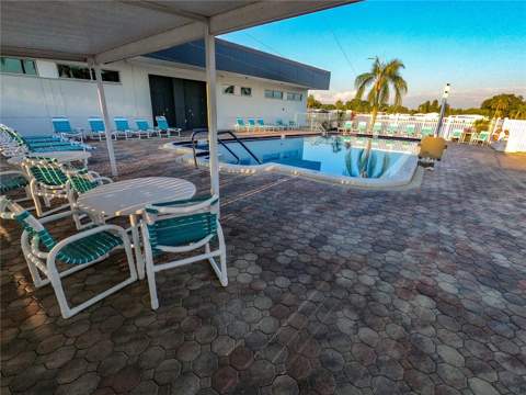 1100 Belcher Road #113, Largo FL - photo 18 of 31