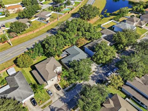 539 Granite Circle, Chuluota FL - photo 7 of 58