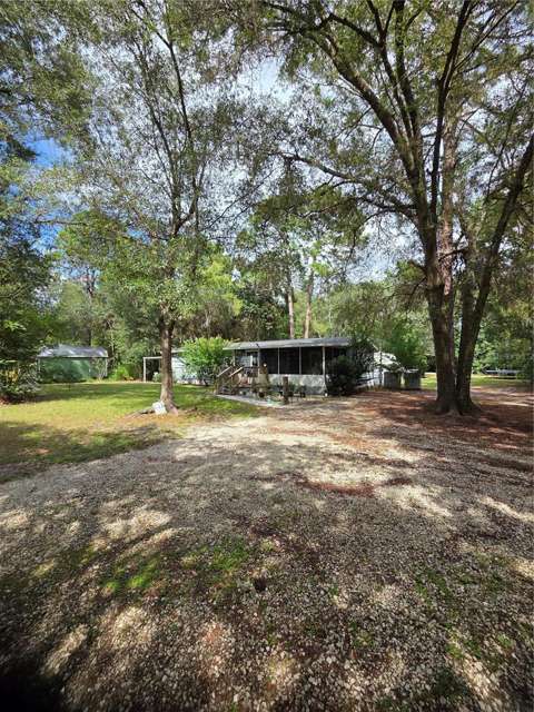 2089 S Sunwood Point, home for sale in Homosassa 34448