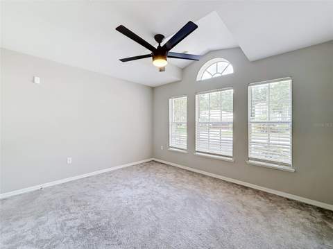 31806 Parkdale Drive, Leesburg FL - photo 17 of 44