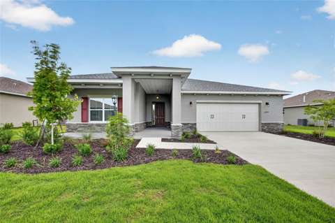 10392 SW 106Th Court, home for sale on SW 106Th Court