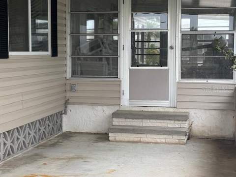 2100 Kings Highway #781, Port Charlotte FL - photo 9 of 65