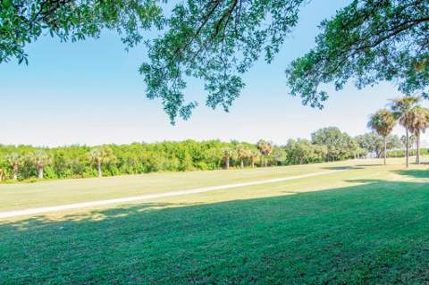 3300 Cove Cay Drive #1C, Clearwater FL - photo 18 of 30