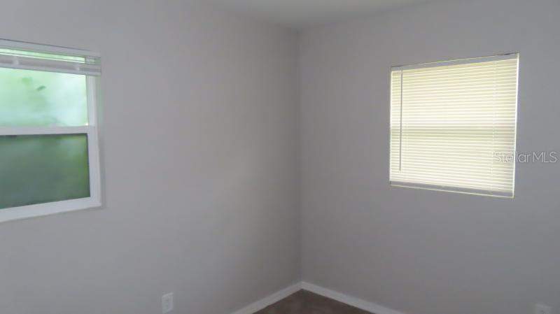 4 bedroom Single Family Residence at 32730 Blossom Lane, Shademoor Acres First Add, Leesburg — photo 5