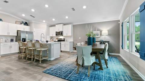 29 Green Circle, Palm Coast FL - photo 18 of 46