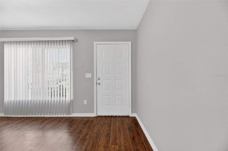 2 bedroom Townhouse at 2258 Fluorshire Drive, Providence Twnhms Ph 1, Brandon — photo 4