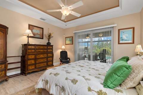 15776 Melport Circle, Port Charlotte FL - photo 22 of 57