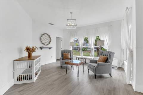 3609 Valleyview Drive, Kissimmee FL - photo 13 of 34