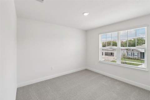 807 Sunshower Drive, Lady Lake FL - photo 22 of 36