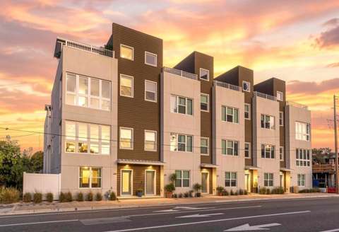 343 8Th Street, home for sale on 8Th Street