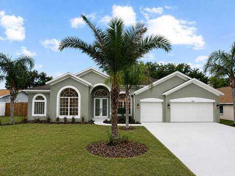 2532 Bellwood Drive, home for sale on Bellwood Drive