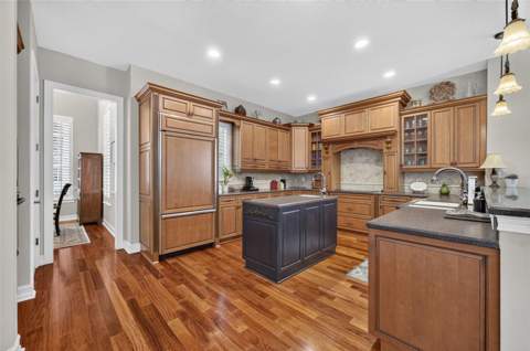 1449 Stickley Avenue, Celebration FL - photo 21 of 69