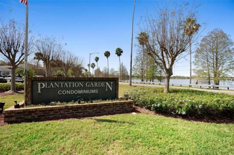 4376 Lake Underhill Road #C, Orlando FL - photo 22 of 41