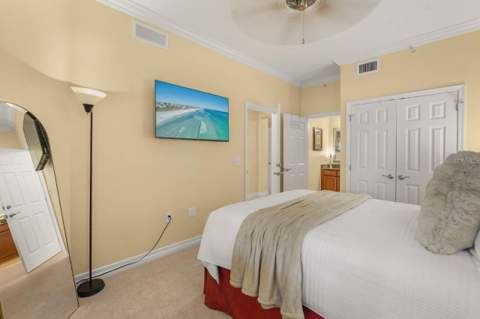 1116 Sunset View Circle #103, Kissimmee FL - photo 6 of 6
