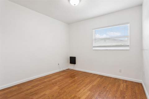 8303 Temple Park Drive, Tampa FL - photo 18 of 25