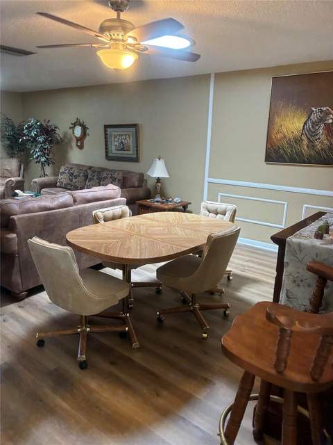 1674 S Lake Avenue #6, Clearwater FL - photo 6 of 27