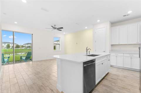 3069 Caribbean Soul Drive, Kissimmee FL - photo 6 of 6