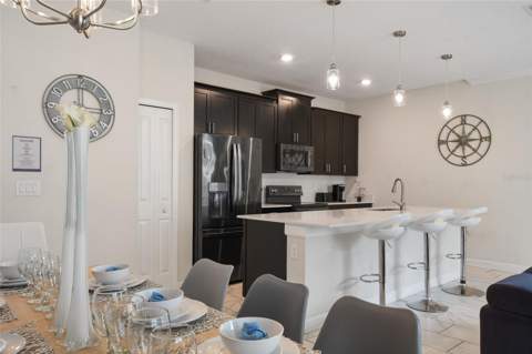 1244 Challenge Drive, Davenport FL - photo 13 of 54