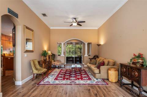 2712 Aloma Oaks Drive, Oviedo FL - photo 12 of 71