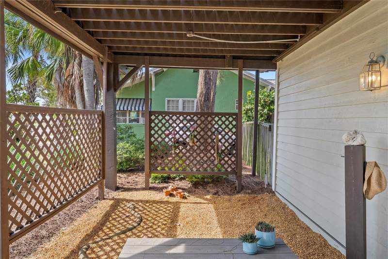 3 bedroom Single Family Residence at 1304 Pass A Grille Way, Websters Map Warren, St Pete Beach — photo 5
