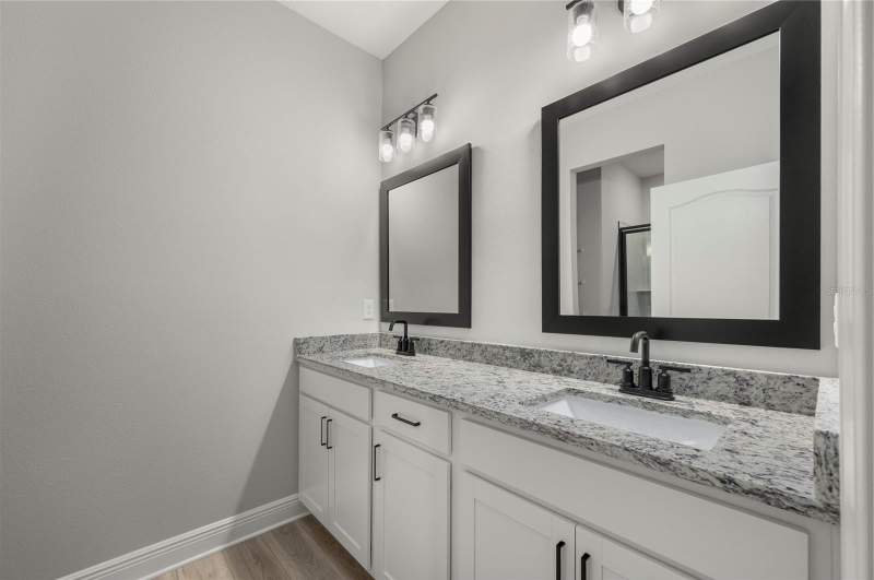 3 bedroom Single Family Residence at 7891 Somersworth Drive, Reunion Village Phase 4, Kissimmee — photo 5