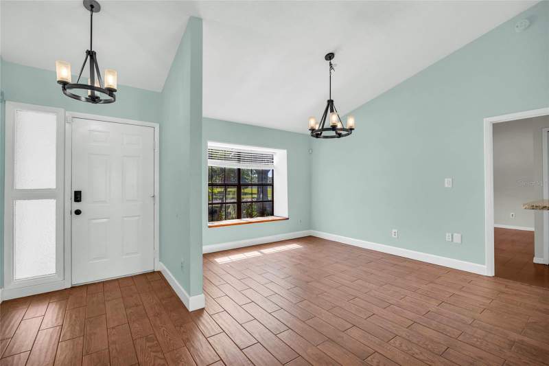 3 bedroom Single Family Residence at 1024 Dinero Drive, Sunrise Estates Unit 2, Winter Springs — photo 5