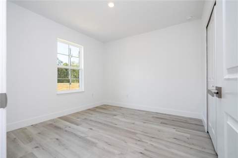 42021 Tamarac Street, Eustis FL - photo 24 of 32