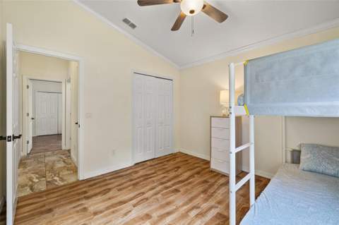16236 Deer Chase Loop, Orlando FL - photo 22 of 36