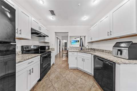 335 Kirkcaldy Drive, Winter Springs FL - photo 11 of 50