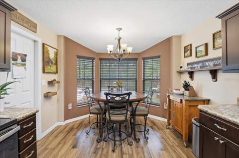 16389 Margot Road, Weeki Wachee FL - photo 18 of 44