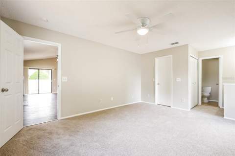 7313 Radiant Circle, Orlando FL - photo 9 of 21