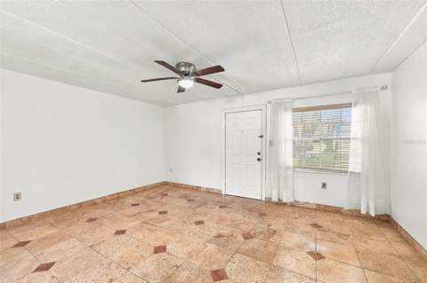 525 Conway Road #46, Orlando FL - photo 12 of 28