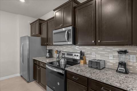 1261 Emerald Row Street, Clermont FL - photo 6 of 6