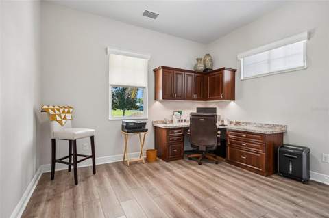 1212 Fiesta Key Circle, Lady Lake FL - photo 23 of 56