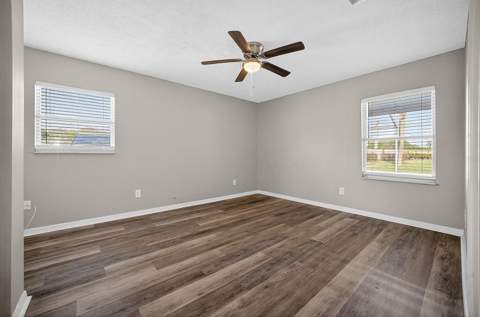 2948 Tangerine Court, Leesburg FL - photo 21 of 33