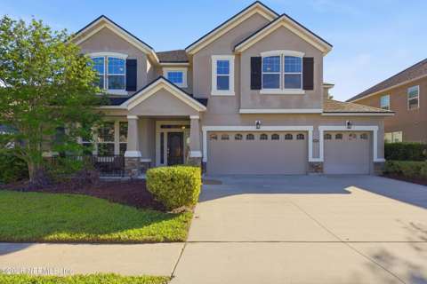 6946 Azalea Grove Drive, home for sale on Azalea Grove Drive