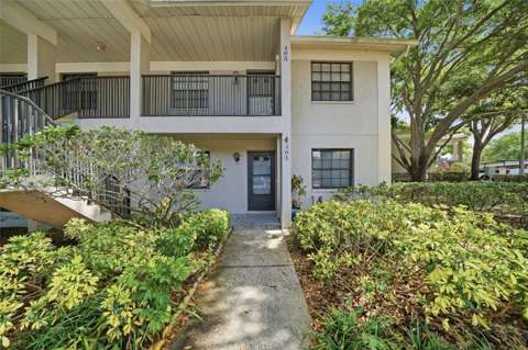 2130 Elm Street #401, home for sale on Elm Street