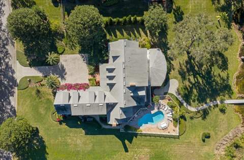 1200 Peninsula Drive, Tavares FL - photo 12 of 95