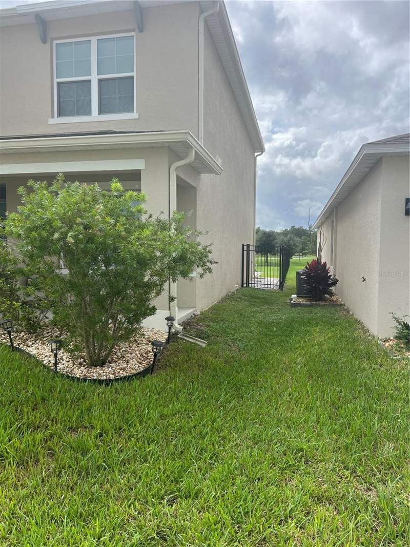 5 bedroom Single Family Residence at 6832 Cranes Roost Road, Villages At Harmony Ph 1C-2, St Cloud — photo 5