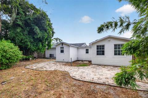 3201 11th Avenue, St Petersburg FL - photo 21 of 24