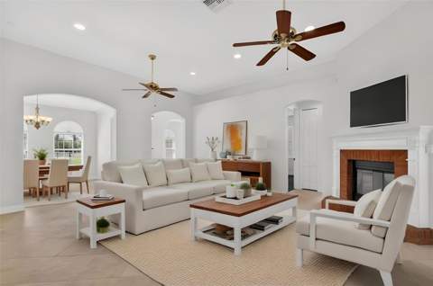 42808 Royal Trails Road, Eustis FL - photo 23 of 80