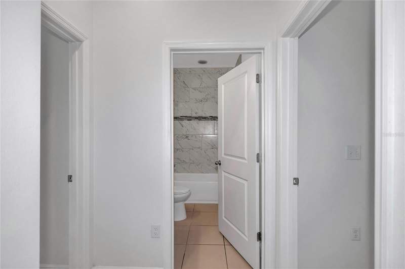 4 bedroom Single Family Residence at 3650 SW 128th Place, Marion Oaks Un 07, Ocala — photo 5
