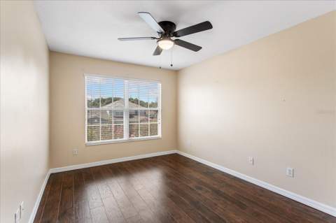 1506 Travertine Terrace, Sanford FL - photo 21 of 28