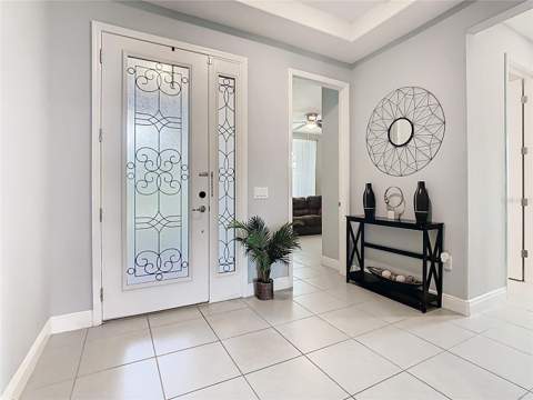 3231 Agostino Ter, Kissimmee FL - photo 8 of 83