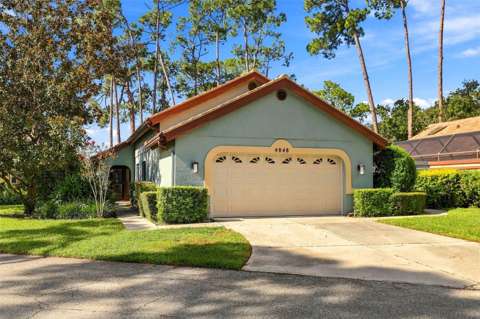 4848 Tivoli Avenue, $300k–$500k for sale in Sarasota