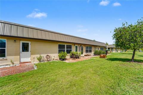 4247 Stratford Drive, New Port Richey FL - photo 17 of 23