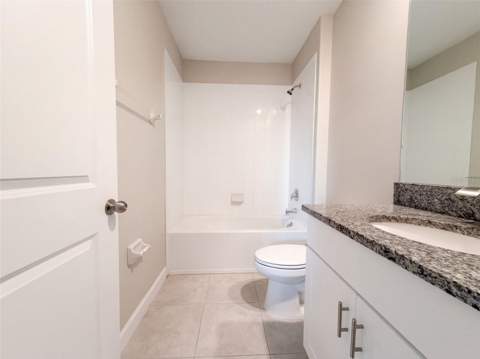 9430 Channing Hill Drive, Ruskin FL - photo 12 of 23