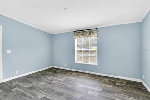 7193 Sealawn Drive, Spring Hill FL - photo 20 of 34