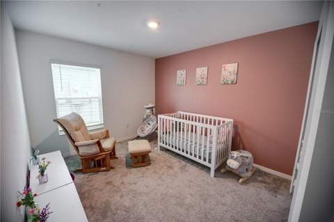4302 Sunny Creek Place, Kissimmee FL - photo 12 of 20