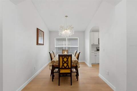 1145 Seasons Boulevard, Kissimmee FL - photo 7 of 45